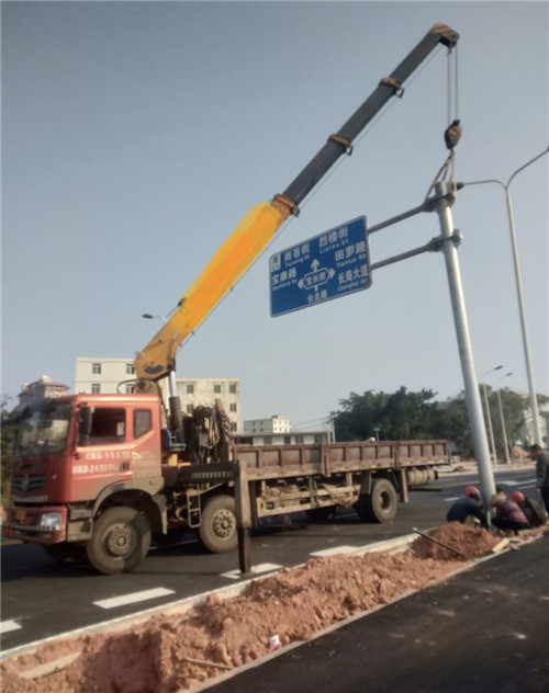 景德镇市吊装公司钢结构施工方法